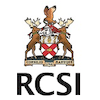 Royal College of Surgeons in Ireland