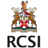 Royal College of Surgeons in Ireland - Medical University of Bahrain