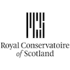 Royal Conservatoire of Scotland