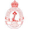 Royal Military College of Canada