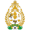 Royal University of Agriculture