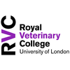 Royal Veterinary College University of London