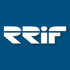 RRiF Visoka kola za financijski menadment