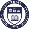 Rudny Industrial Institute