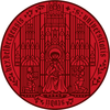 Ruprecht-Karls-Universität Heidelberg