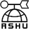 Russian State Hydrometeorological University