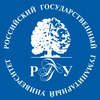 Russian State University for the Humanities