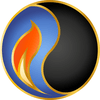 Russian State University of Oil and Gas