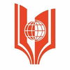 Russian State University of Tourism and Services