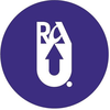 Russian-Armenian University