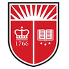 Rutgers, The State University of New Jersey