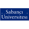 Sabanci Üniversitesi