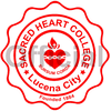 Sacred Heart College