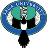 Saga University