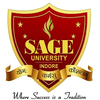Sage University