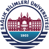 Saglik Bilimleri Üniversitesi