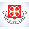 Saint Andrew the First-Called Georgian University