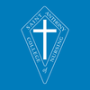 Saint Anthony College of Nursing