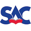 Saint Augustine College
