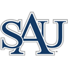 Saint Augustine's University