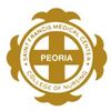 Saint Francis Medical Center College of Nursing