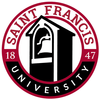 Saint Francis University