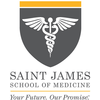 Saint James School of Medicine