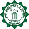 Saint Joseph Institute of Technology