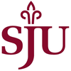 Saint Joseph's University