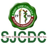Saint Jude College