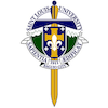 Saint Louis University, Baguio City