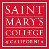 Saint Mary's College of California