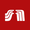 Saint Mary's University of Minnesota
