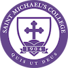 Saint Michael's College