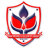 Saint Michael's College of Laguna