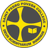 Saint Pedro Poveda College