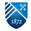 Saint Peter's University
