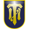 Saint Petersburg State Institute of Technology