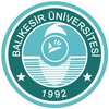 Balikesir Üniversitesi