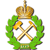 Saint-Petersburg Mining University
