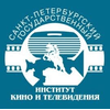 Saint-Petersburg State Institute of Film and Television