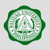 Baliuag University