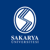 Sakarya Üniversitesi