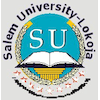 Salem University