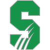 Salem University