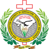 Sam Higginbottom Institute of Agriculture, Technology and Sciences