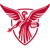 Ball State University