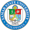 Samar State University