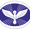 Samara Academy of Humanities