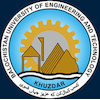 Balochistan University of Engineering and Technology